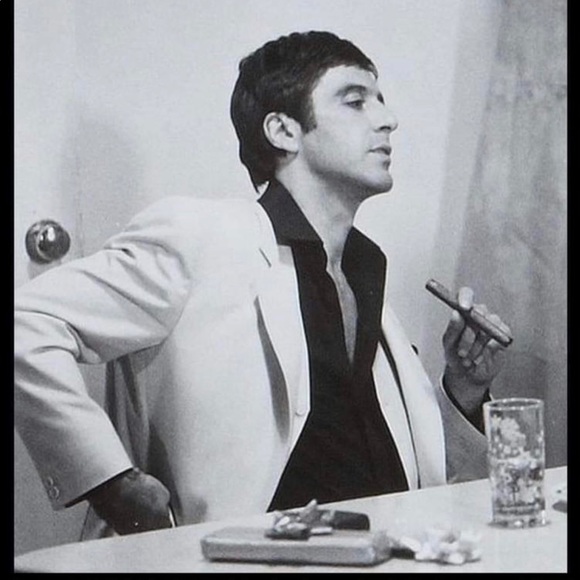 Meet your Posher, Louis j - Picture 1 of 1